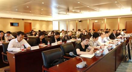 任德奇 以服務品牌建設為抓手，驅動企業價值持續增長