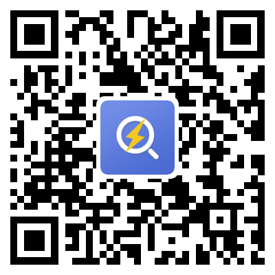 西安市民政局(本級)西安市老年人優(yōu)待證數(shù)據(jù)云存儲服務項目合同書
